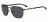 Солнцезащитные очки HUGO BOSS BOSS 1103/F/S 807