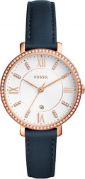FOSSIL ES4291