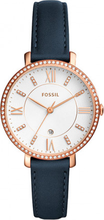Наручные часы FOSSIL ES4291