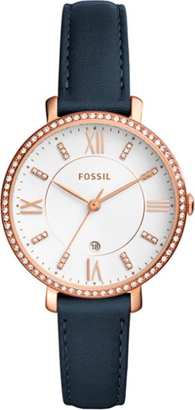 Часы FOSSIL ES4291