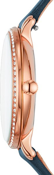 Fossil es4291 shop