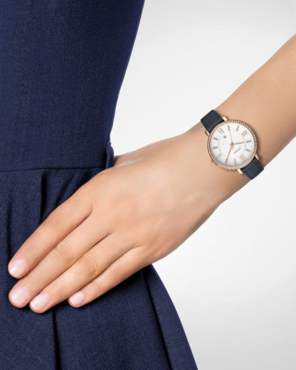 FOSSIL ES4291