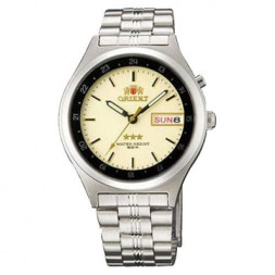 Orient EM5U00FR