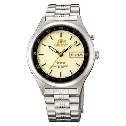 Часы Orient EM5U00FR
