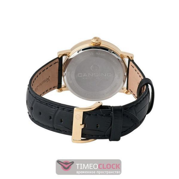 Часы Candino C4486_3