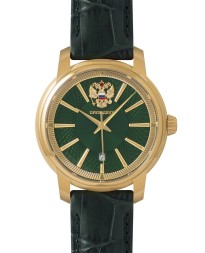 Президент 4956003