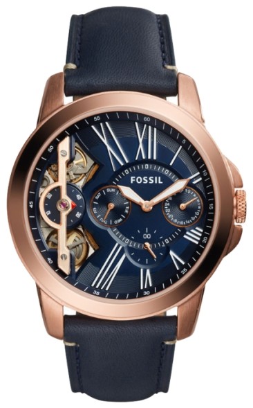 Часы FOSSIL ME1162