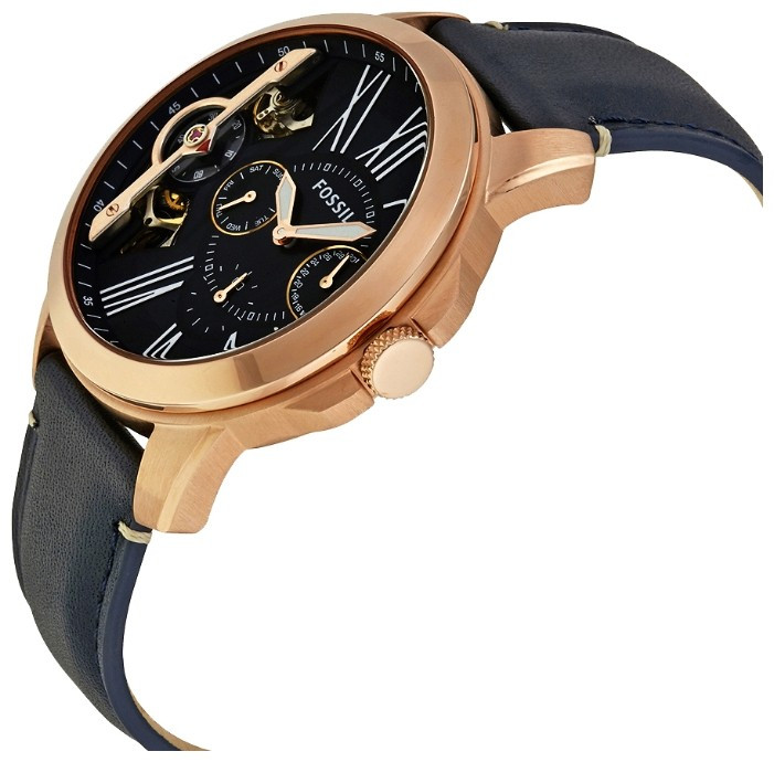 FOSSIL ME1162