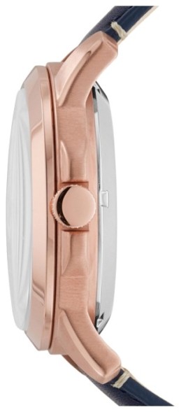 Часы FOSSIL ME1162