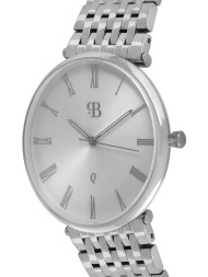 Русское время 9130137