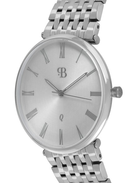 Часы Русское время 9130137