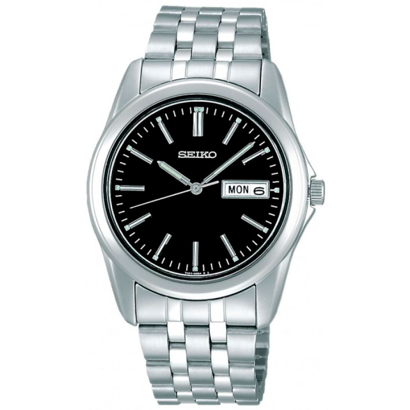 Часы Seiko SCXC013