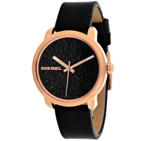 Часы Diesel DZ5520