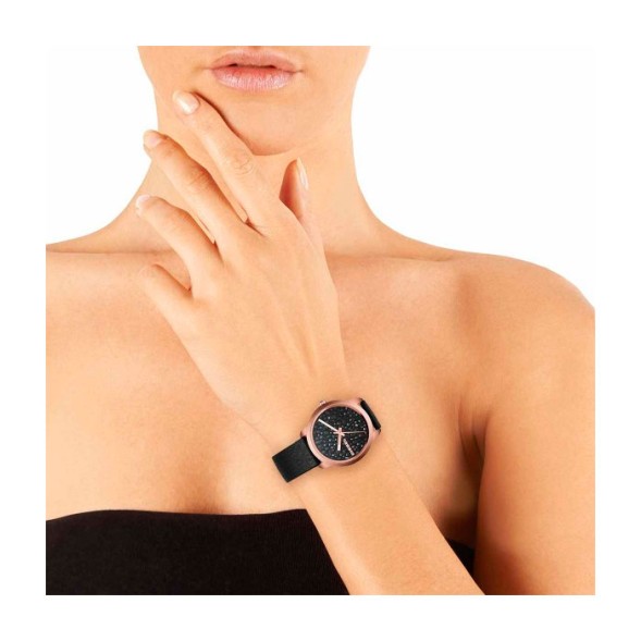 Часы Diesel DZ5520