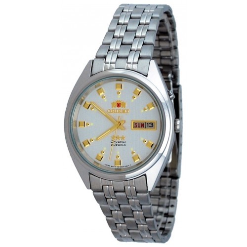 Часы Orient EM0401NW