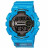 Наручные часы Casio G-Shock GD-110-2E