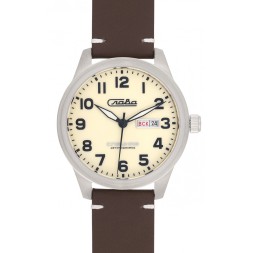 Слава 1242913/300-8205