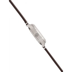 Слава 1242913/300-8205