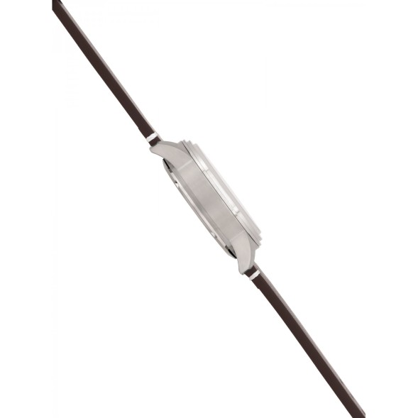 Часы Слава 1242913/300-8205