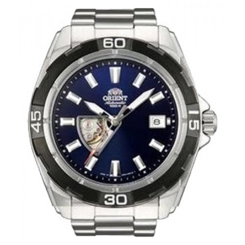 Часы Orient DW01001D