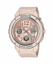 Casio BGA-150CP-4B