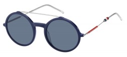 TOMMY HILFIGER TH 1644/S PJP