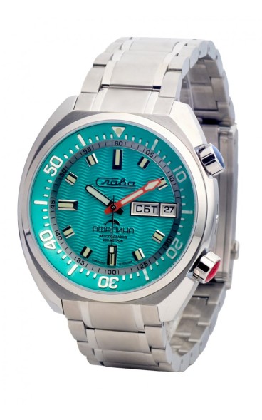 Часы Слава 2430583/100-2427