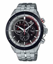 Casio EFR-561DB-1B