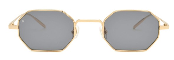 Солнцезащитные очки GIGIBARCELONA IBIZA 6316/5