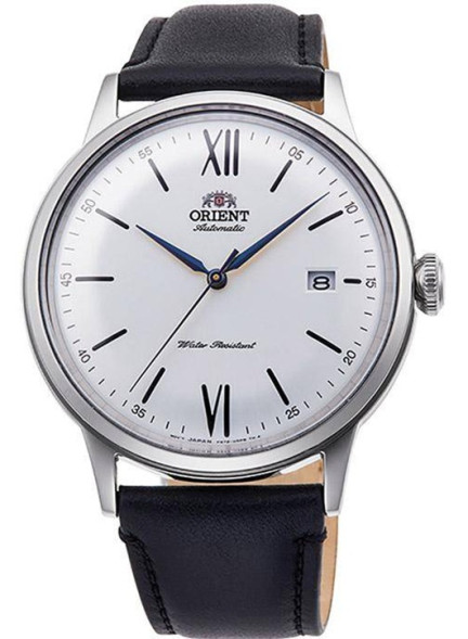 Часы Orient RA-AC0022S