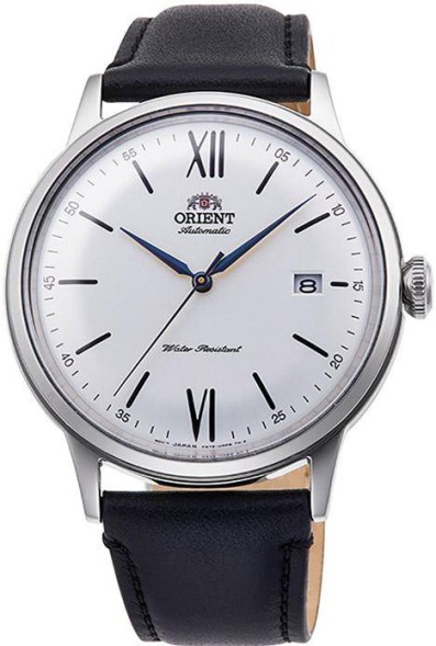 Часы Orient RA-AC0022S