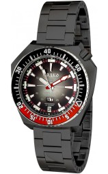 Слава 5006171/100-2427