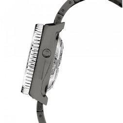 Слава 5006171/100-2427