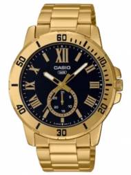 Casio MTP-VD200G-1B