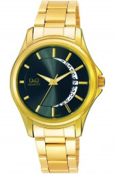 Q&amp;amp;Q A436-002