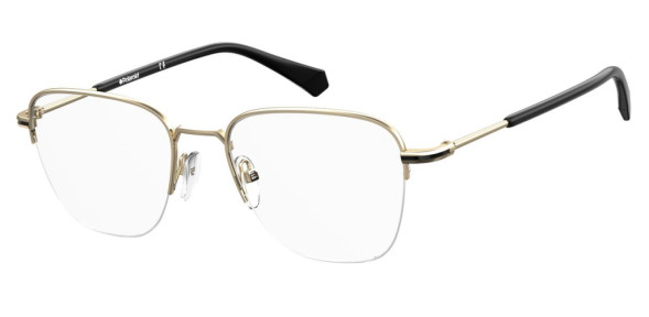 POLAROID PLD D386/G J5G