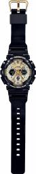 Casio GMA-S120GB-1A