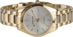 Jacques Lemans 1-2084H