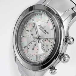 Jacques Lemans 1-2151F