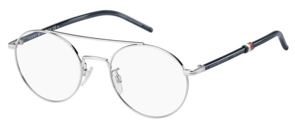 TOMMY HILFIGER TH 1738/G 010