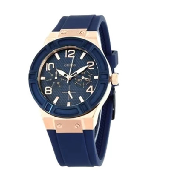 Часы Guess W0571L1