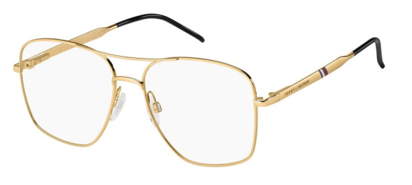 TOMMY HILFIGER TH 1705 000