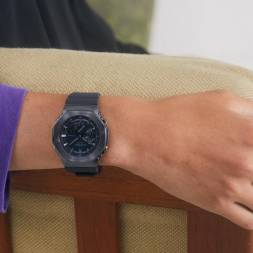 Casio GM-2100N-2A