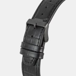 Jacques Lemans 1-2204K