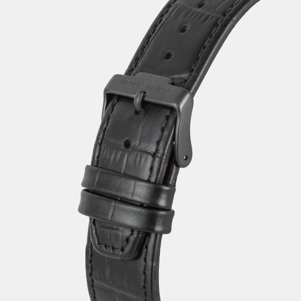 Часы Jacques Lemans 1-2204K