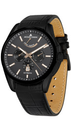 Jacques Lemans 1-2204K