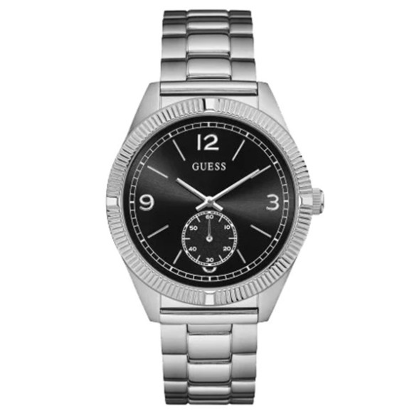 Часы Guess W0872G1