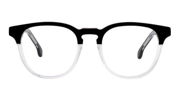 PAUL SMITH Abbott V2 PSOP001V2-03