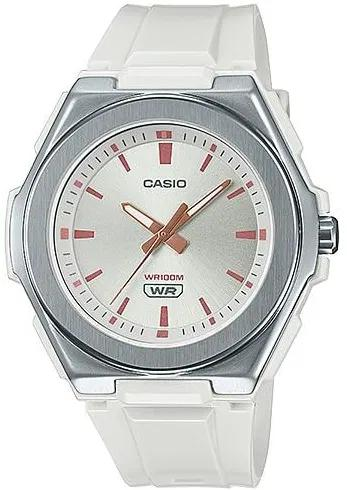 Часы Casio LWA-300H-7E