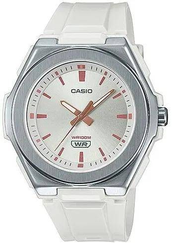 Часы Casio LWA-300H-7E